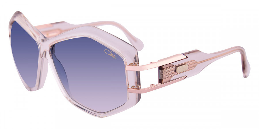 Color: Rose-Roségold (003) - Cazal CAZ850700358