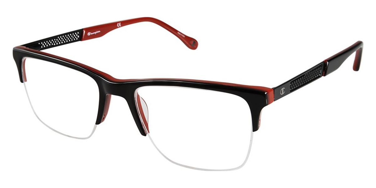 Champion clearance glasses frames