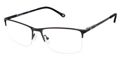 Champion™ Glasses from an Authorized Dealer