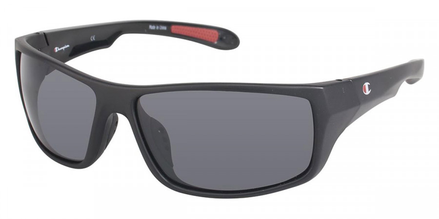 Champion™ 6016 c01 59 - Matte Black