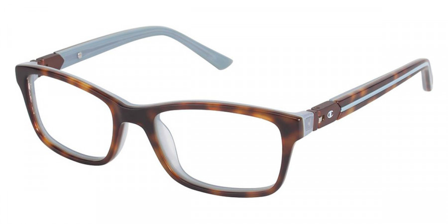 Champion™ 7002 c03 47 - Brown Tort