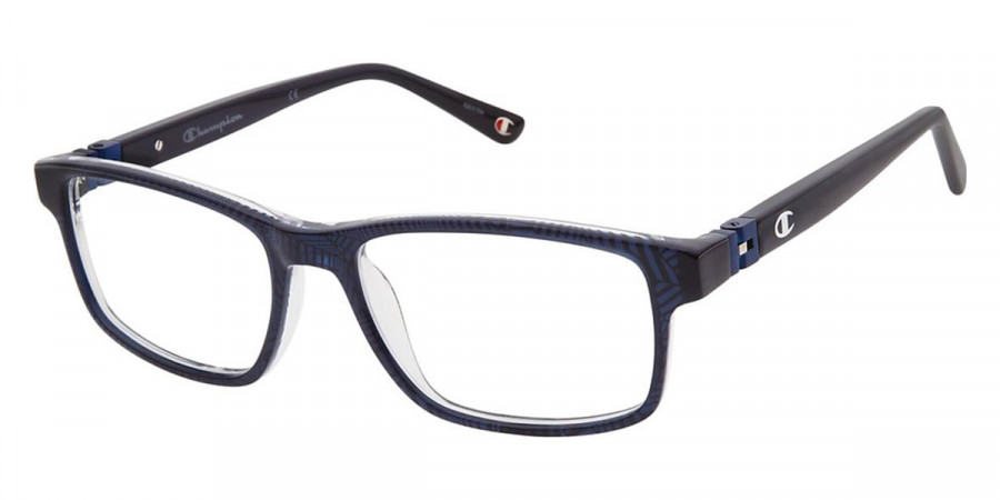 Champion™ 7021 c03 51 - Trans Navy / Navy