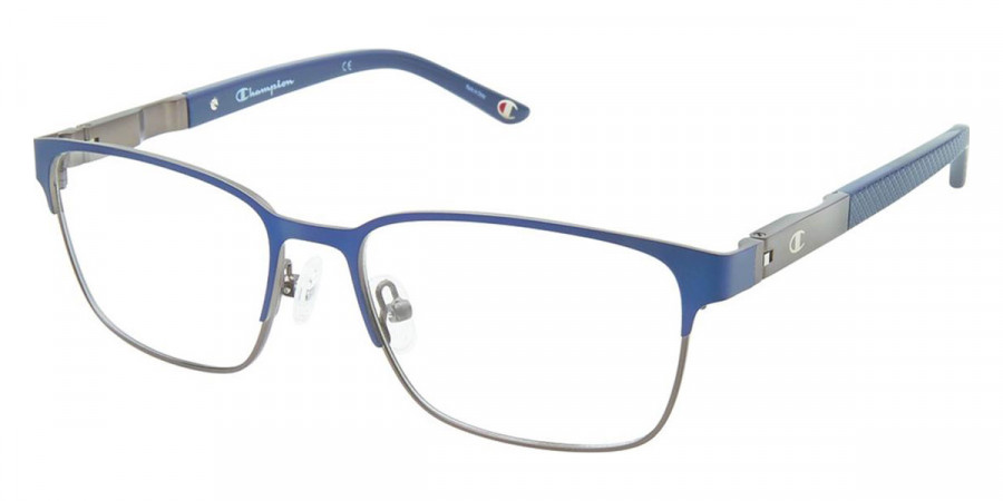 Champion™ 7023 c03 52 - Navy / Navy