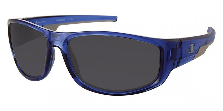 Champion™ ACT c02 66 - Translucent Navy