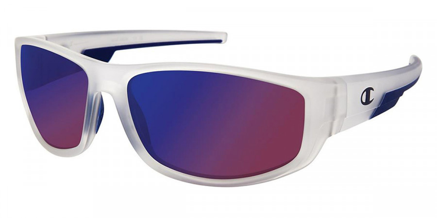 Champion™ ACT c03 66 - Matte Crystal