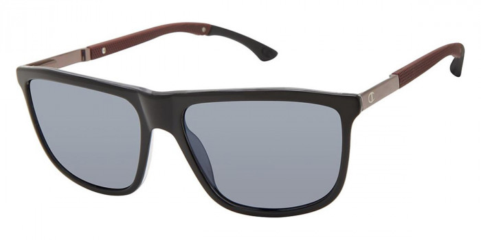 CHAMPION Men’s Sunglasses on sale