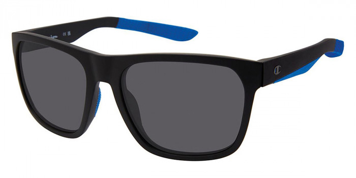 Amp sport sunglasses online