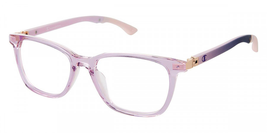 Champion™ CHEER c02 49 - Translucent Rose