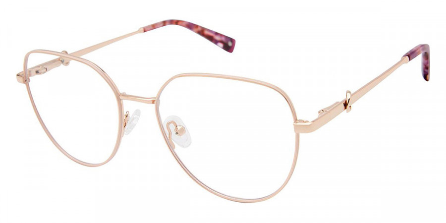 Champion™ EMI c01 54 - Rose Gold/Blush