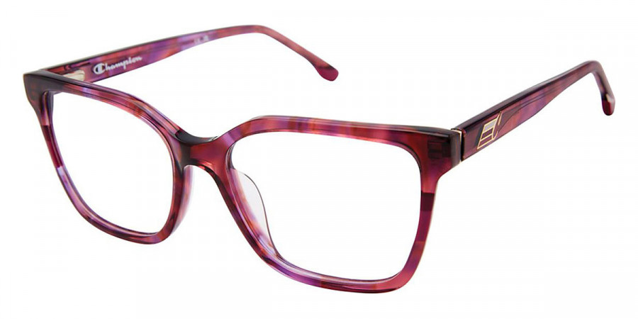 Champion™ LANEY c03 53 - Magenta Tortoise