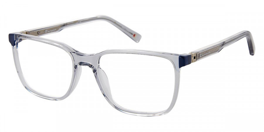 Champion™ MIX c03 54 - Crystal Gray