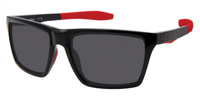 Champion sports sunglasses online