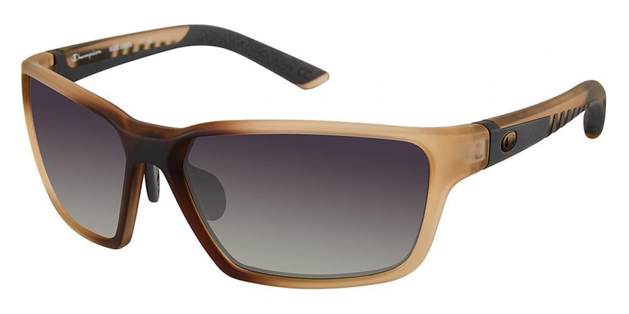 Champion™ SHINE c03 62 - Translucent Tan