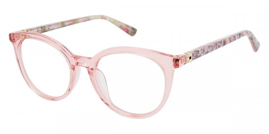 Champion™ WINA c02 48 - Transparent Blush