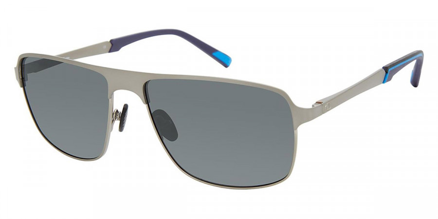 Champion™ FL6006 c03 60 - Matte Gunmetal