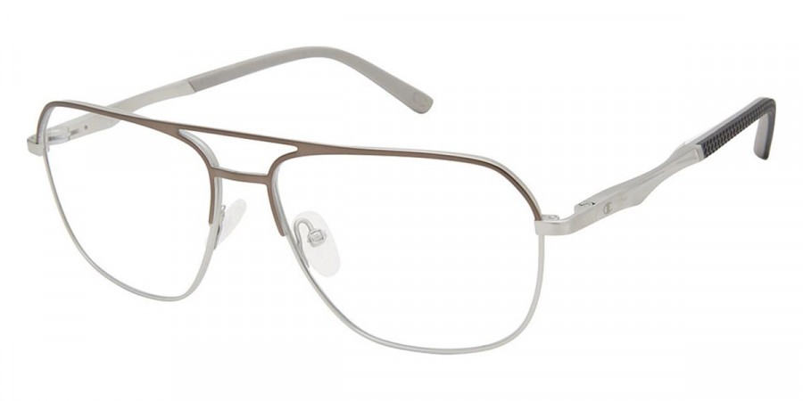 Champion™ FLOGRAM c02 56 - Matte Gunmetal