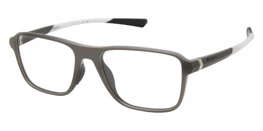 Champion™ FORGE100 c02 53 - Matte Gray