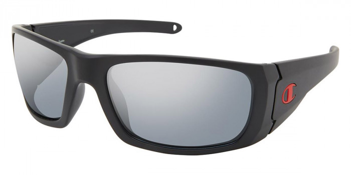 Champion Men s Sunglasses EyeOns