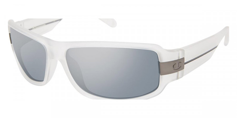 Champion™ NOIZ c02 63 - Matte Crystal