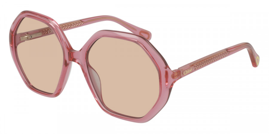 Chloé™ CC0004S 003 51 - Pink