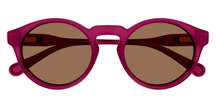 Chloé™ CC0014S 001 46 - Violet