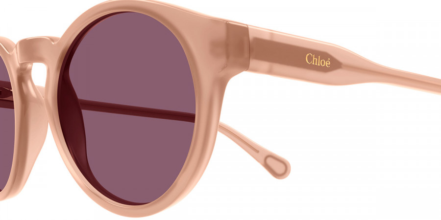 Chloé™ - CC0014S