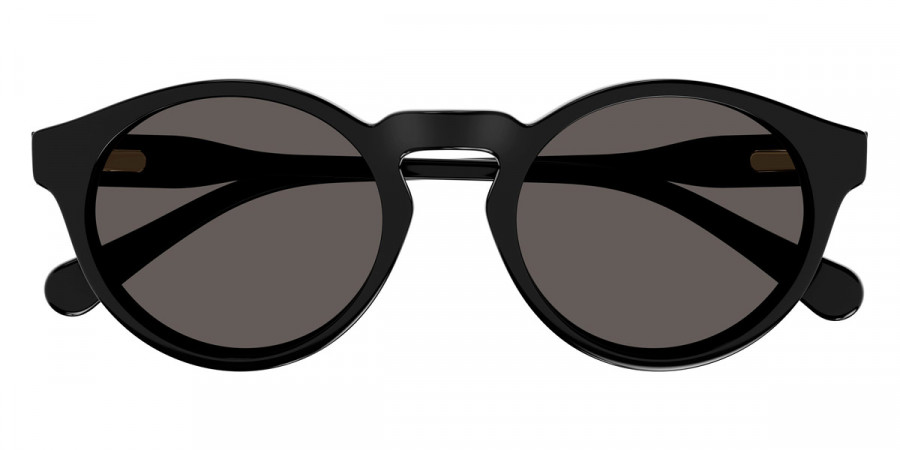 Chloé™ CC0014S 005 46 - Black