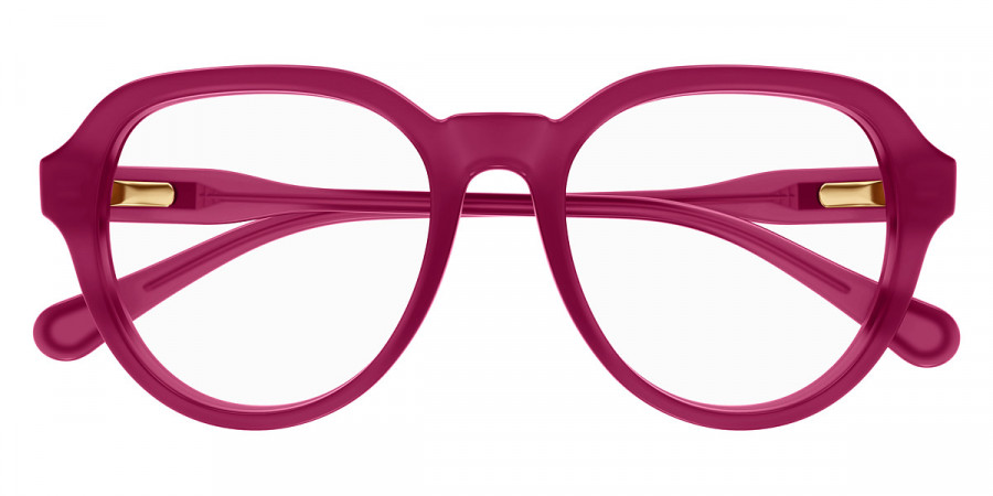 Chloé™ CC0015O 001 47 - Violet