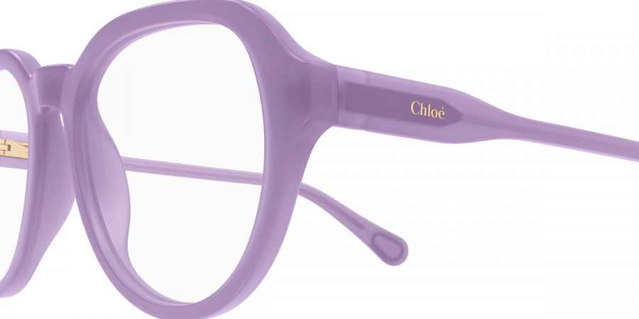 Chloé™ - CC0015O