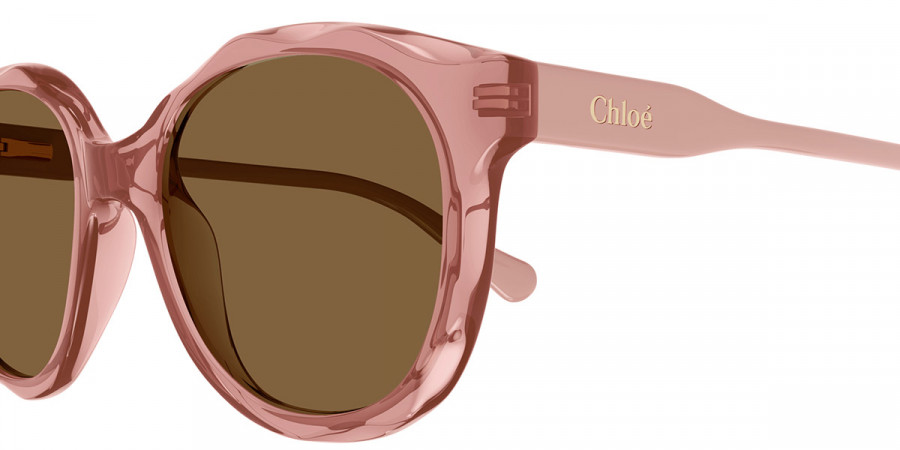 Chloé™ - CC0019S