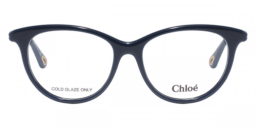 Chloé™ - CH0005O