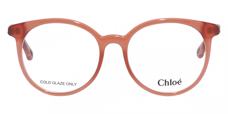 Chloé™ CH0006O 001 50 - Pink