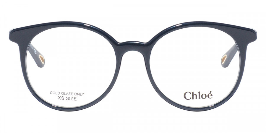 Chloé™ CH0006O 002 50 - Blue