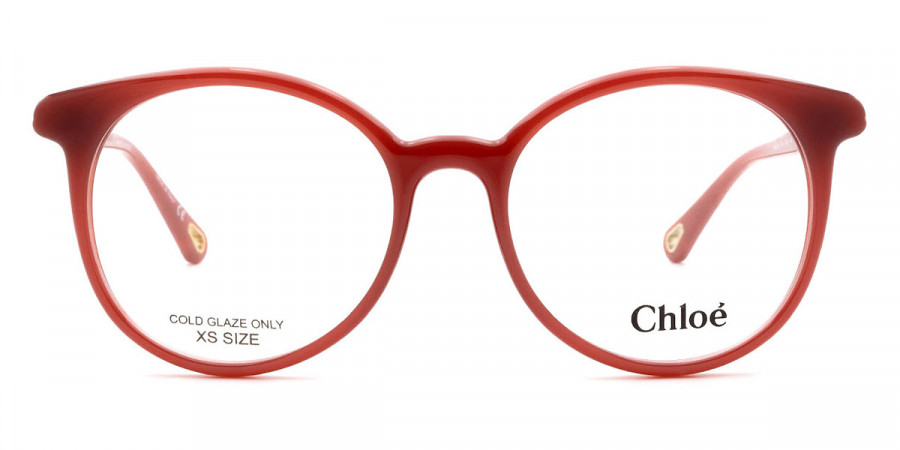 Chloé™ CH0006O 004 50 - Orange