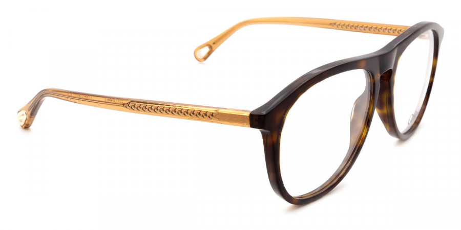 Color: Brown (003) - Chloé CH0010O00354