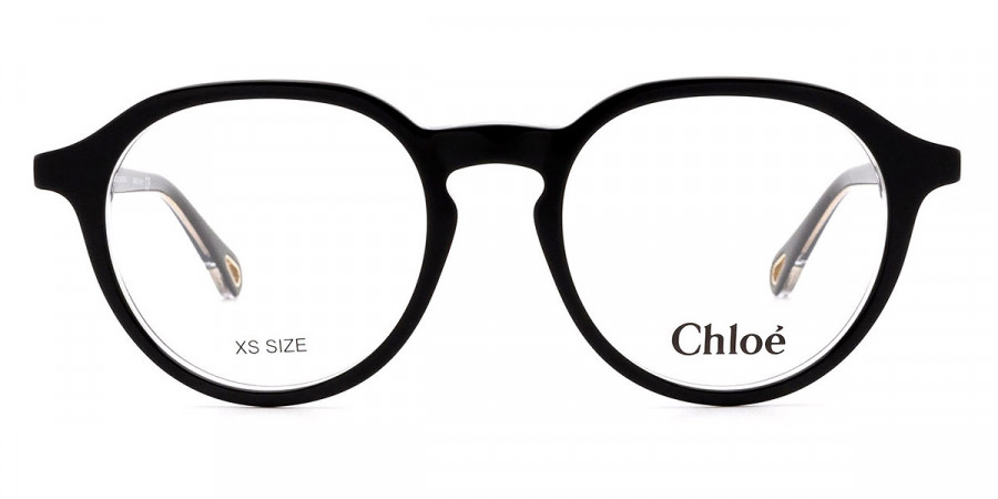 Chloé™ - CH0012O