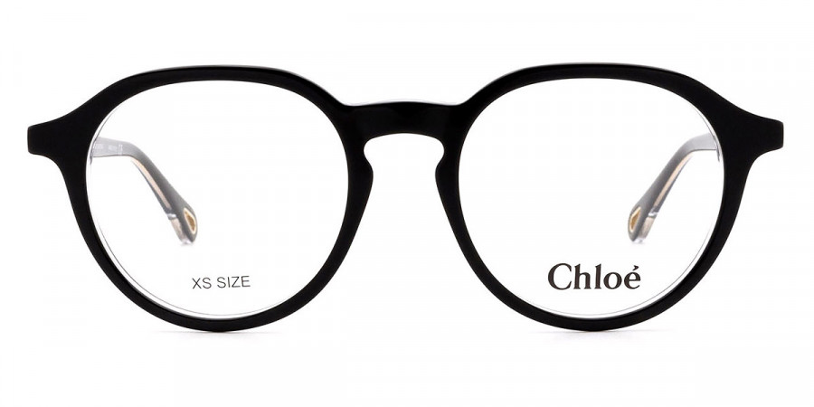 Chloé™ - CH0012OA