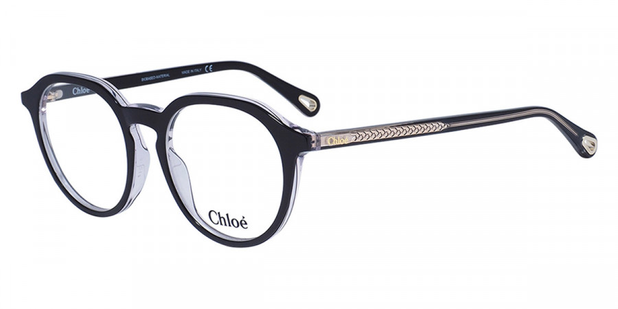 Chloé™ - CH0012OA