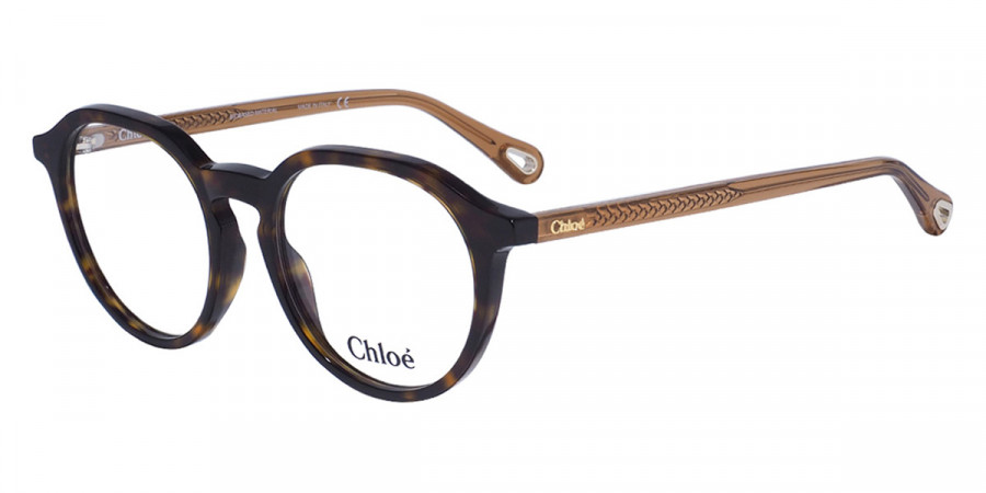 Chloé™ - CH0012OA