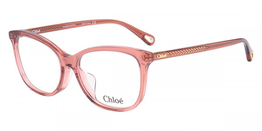 Chloé™ - CH0013O