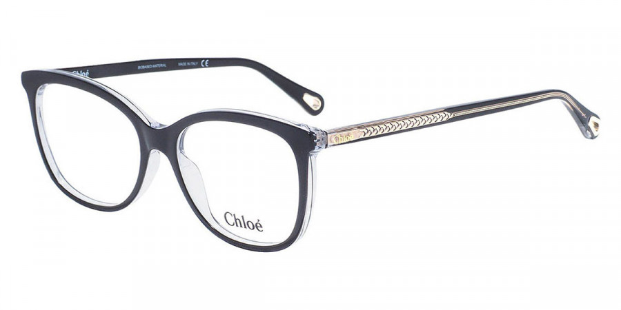 Chloé™ - CH0013OA