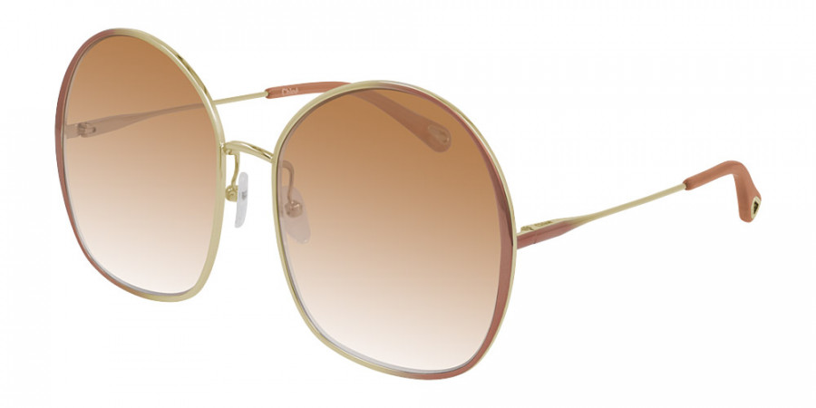 Chloé™ - CH0014S