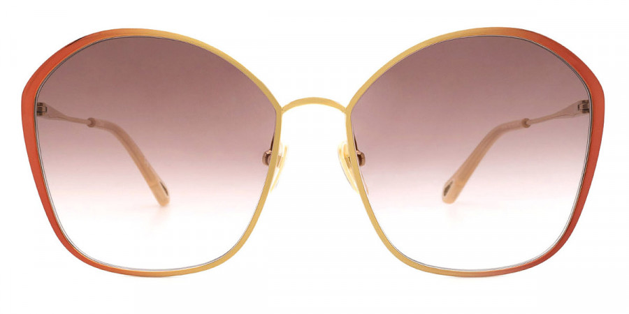 Chloé™ - CH0015S