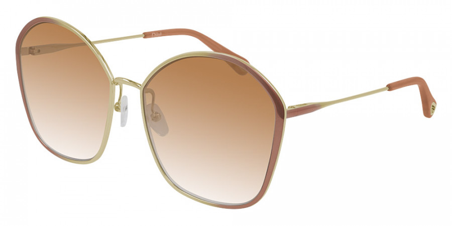 Chloé™ - CH0015S