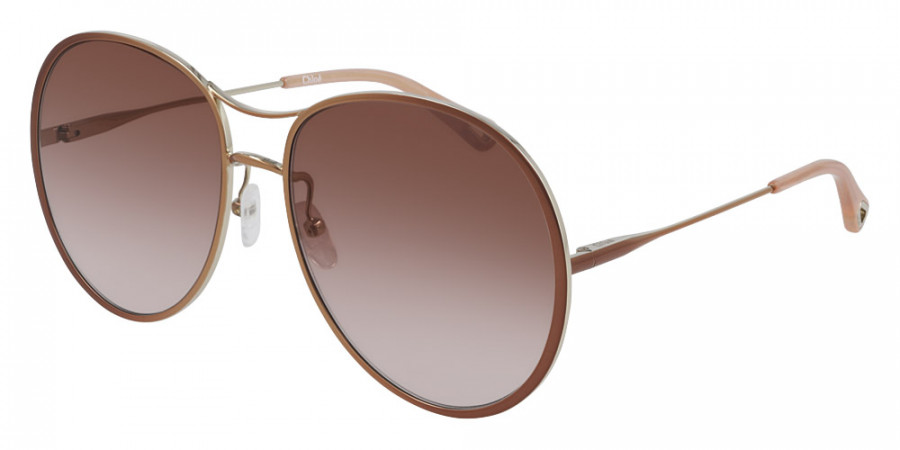 Chloé™ - CH0016S