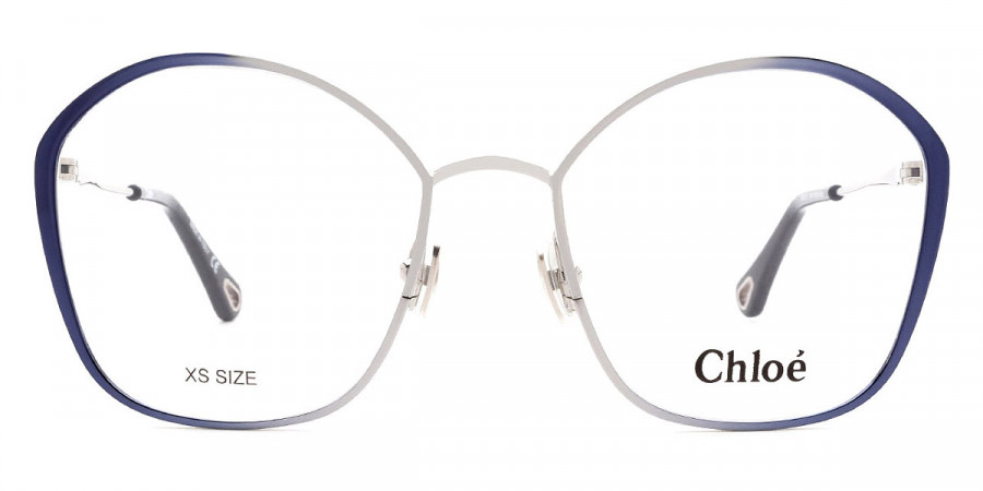 Chloé™ - CH0017O