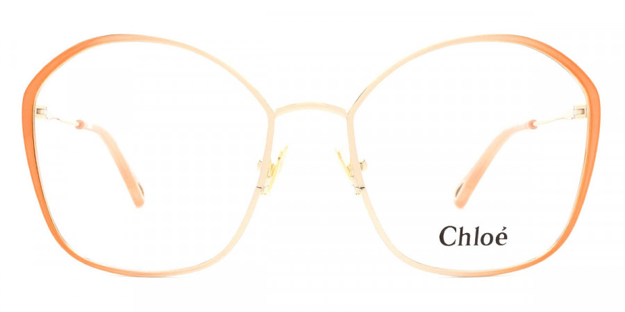 Chloé™ - CH0017O