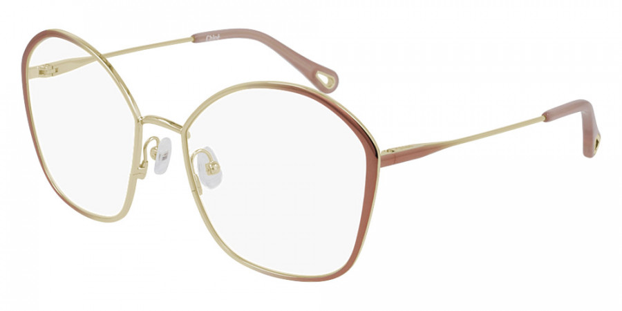 Chloé™ - CH0017OA