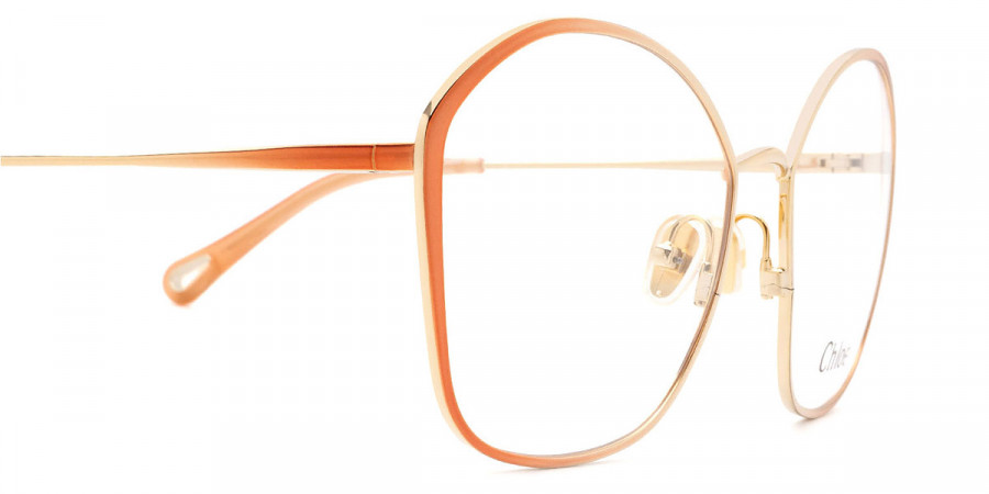 Color: Nude (003) - Chloé CH0017OA00357