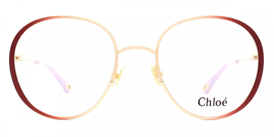 Chloé™ - CH0018O